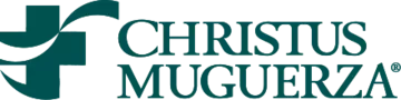 Christus Muguerza  Logo