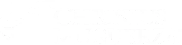 Christus Muguerza  Logo