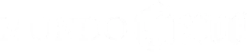 Mundo Cuervo Logo